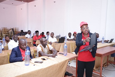 Ateliers GITEGA NGOZI MUYINGA 3 P.jpg