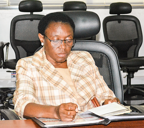 Hon.RURAHINDA Benigne.jpg copy