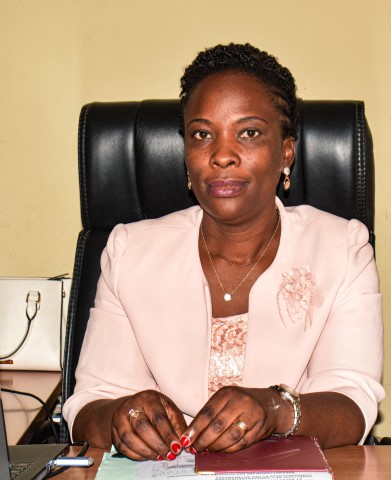 Mme Liliane KANZIZA_jpg.jpg