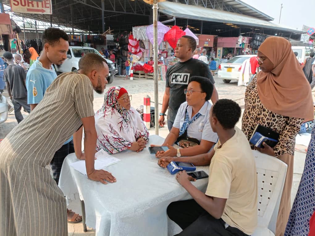 Tax Clinic Juillet 2026